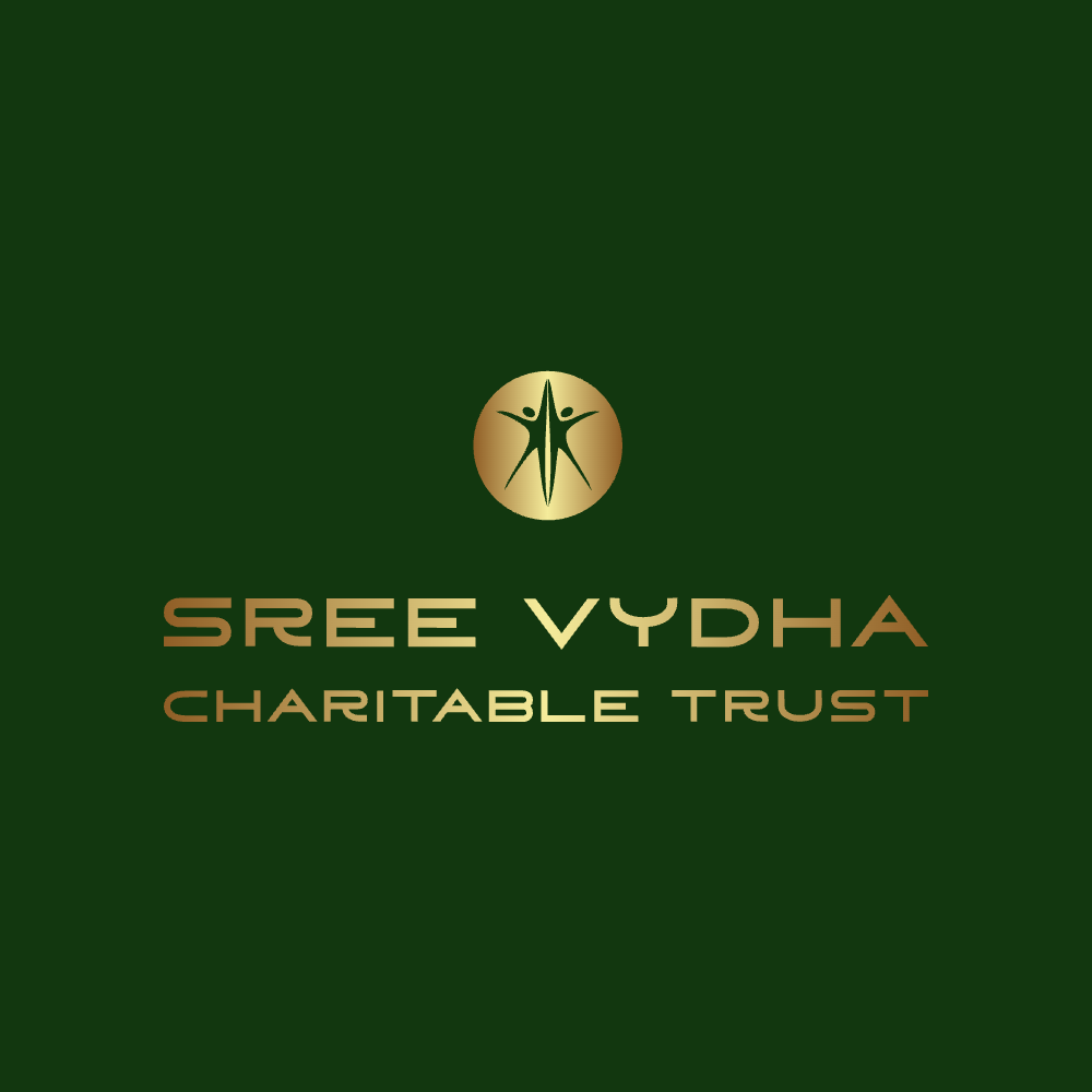 Vydha Charitable Trust